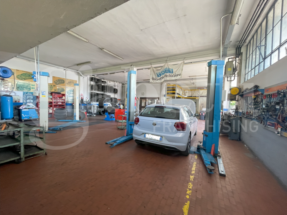 Laboratorio - Image 2