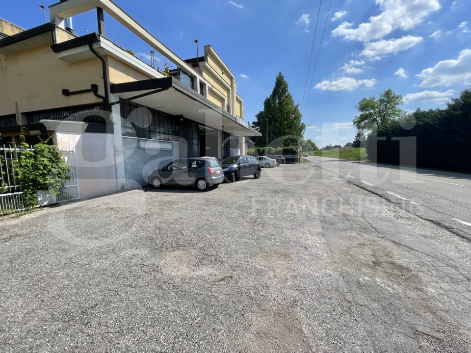 Laboratorio - Image 1