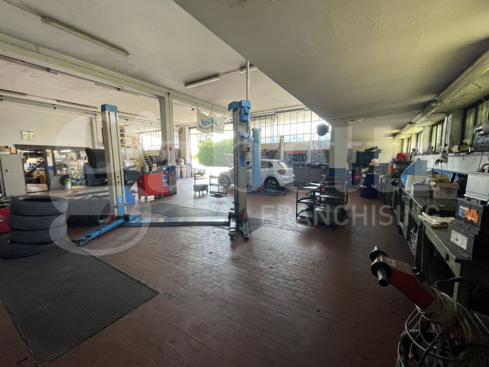 Laboratorio - Image 9