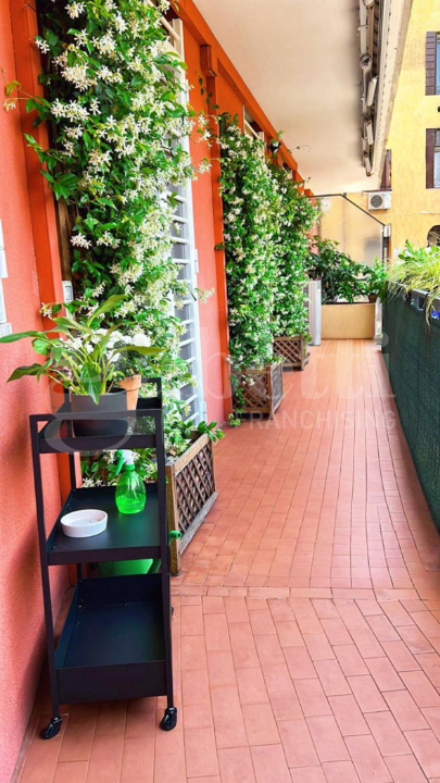 Appartamento - Image 19