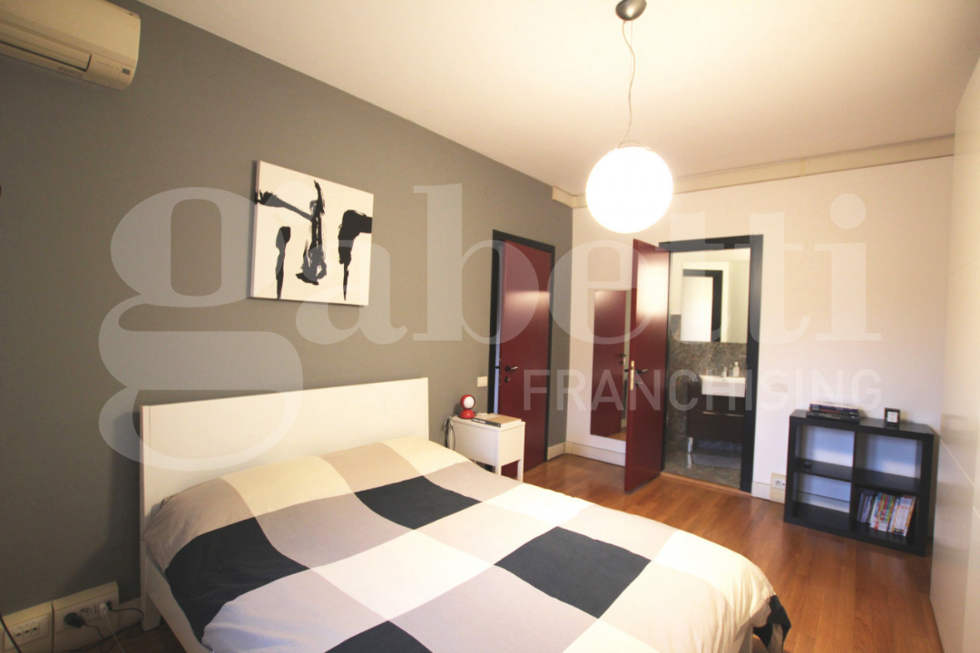 Appartamento - Image 10