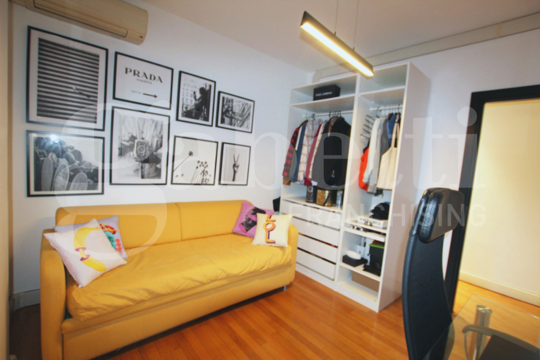 Appartamento - Image 17