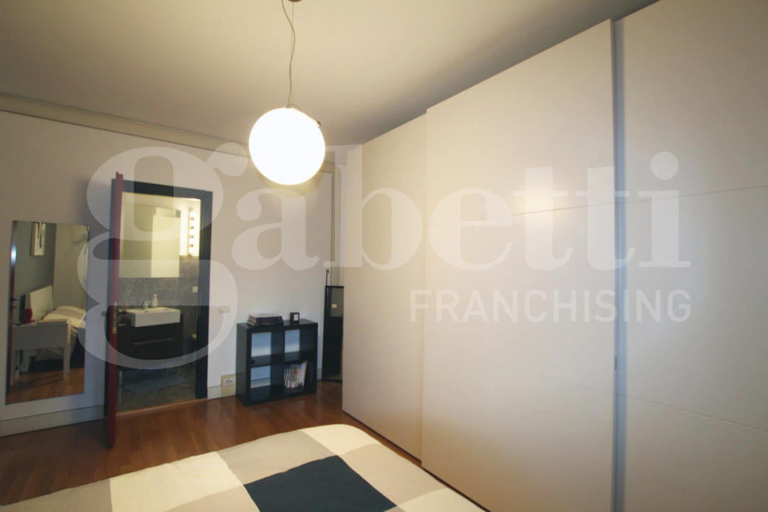 Appartamento - Image 11