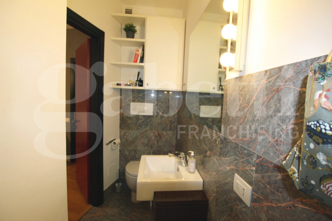 Appartamento - Image 15