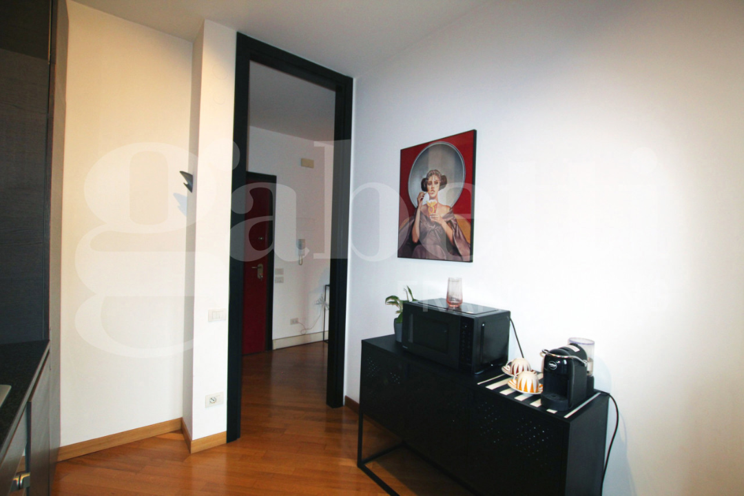 Appartamento - Image 9