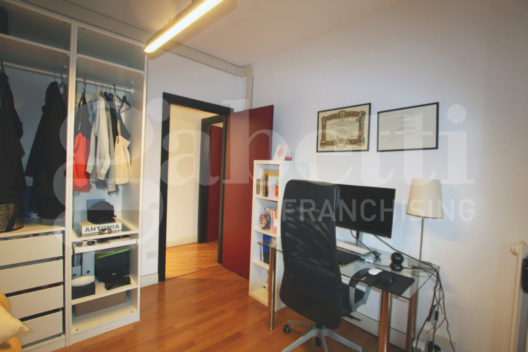 Appartamento - Image 18