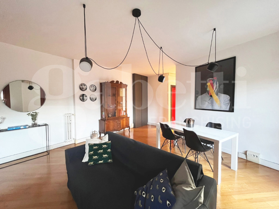 Appartamento - Image 2