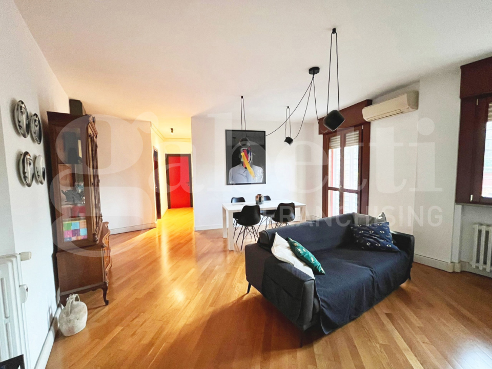 Appartamento - Image 5