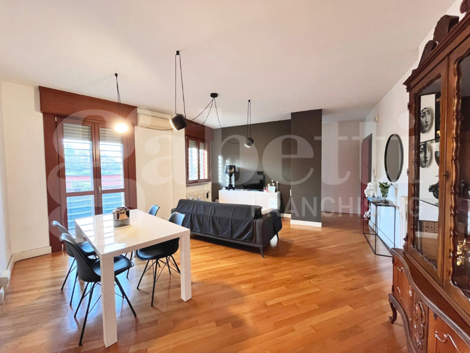 Appartamento - Image 4