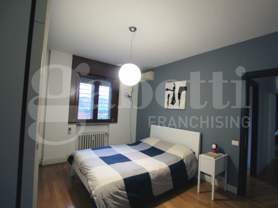 Appartamento - Image 12