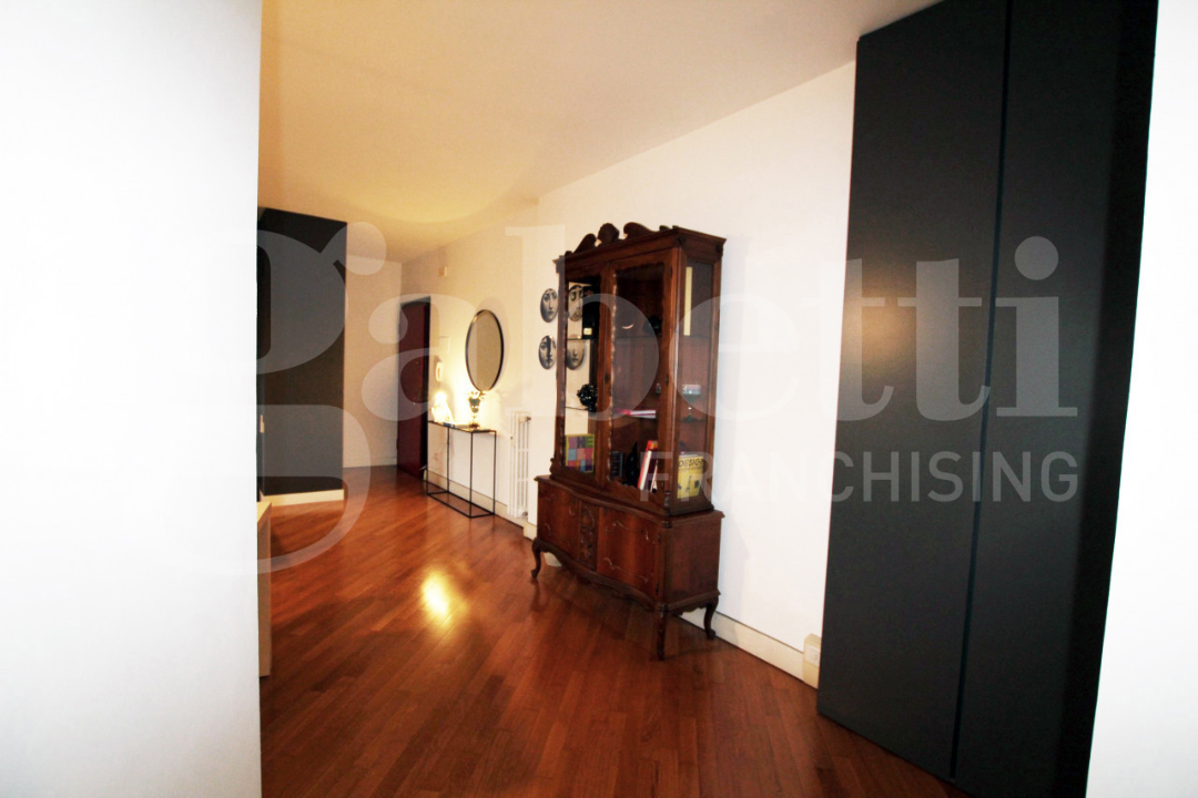 Appartamento - Image 7