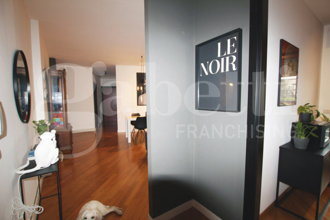 Appartamento - Image 1