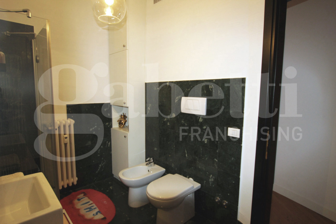 Appartamento - Image 13