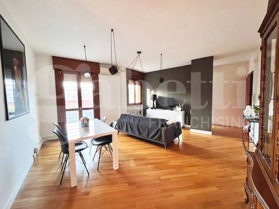 Appartamento - Image 6