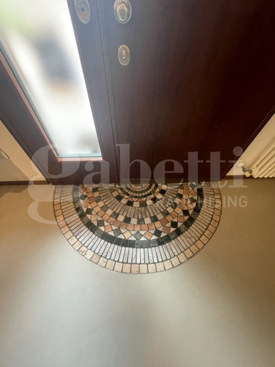 Villa - Image 10