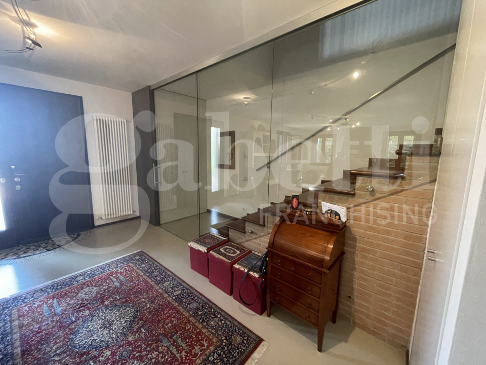 Villa - Image 9