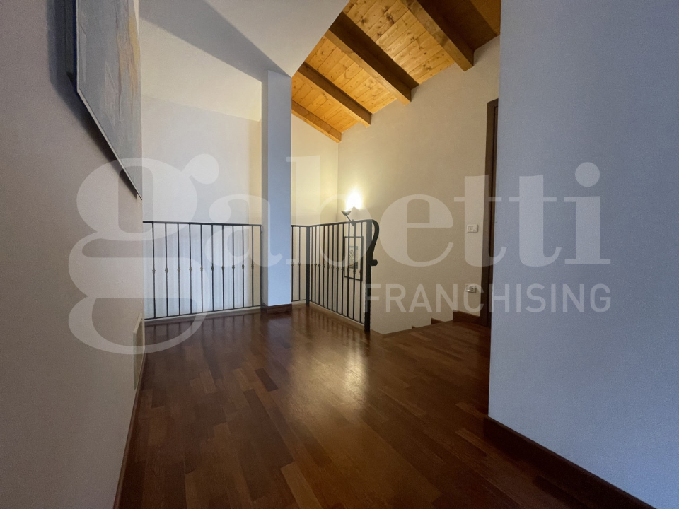 Villa - Image 21