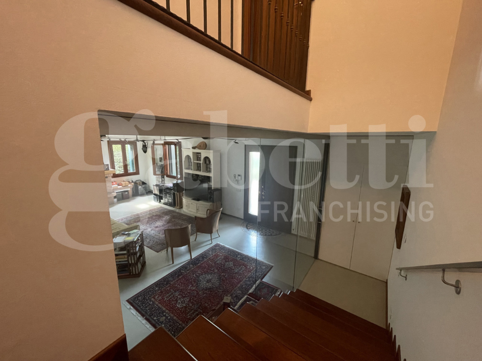 Villa - Image 22