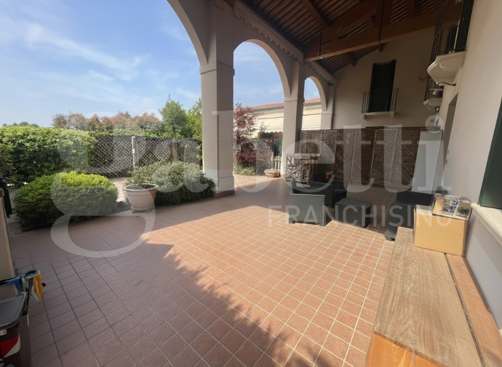 Villa - Image 26