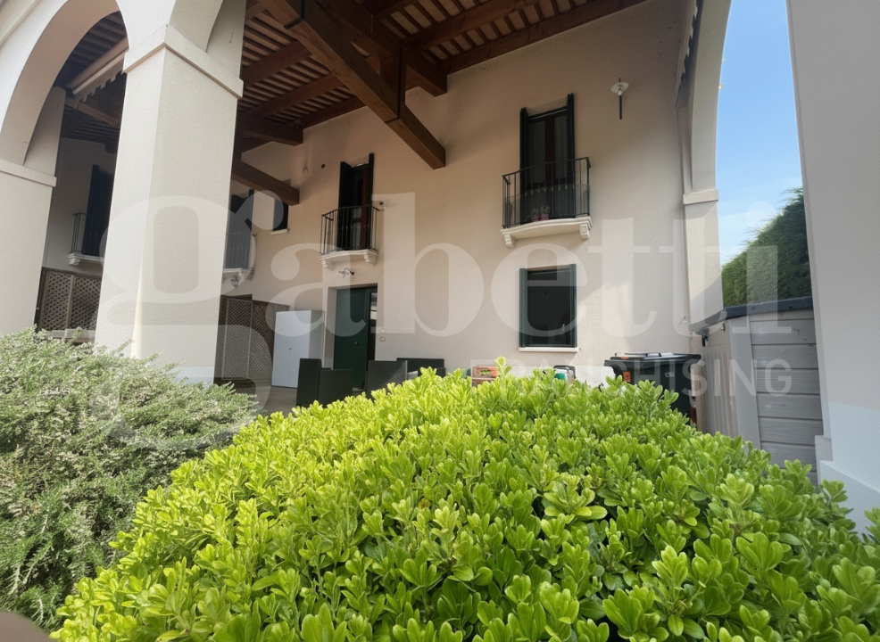 Villa - Image 25