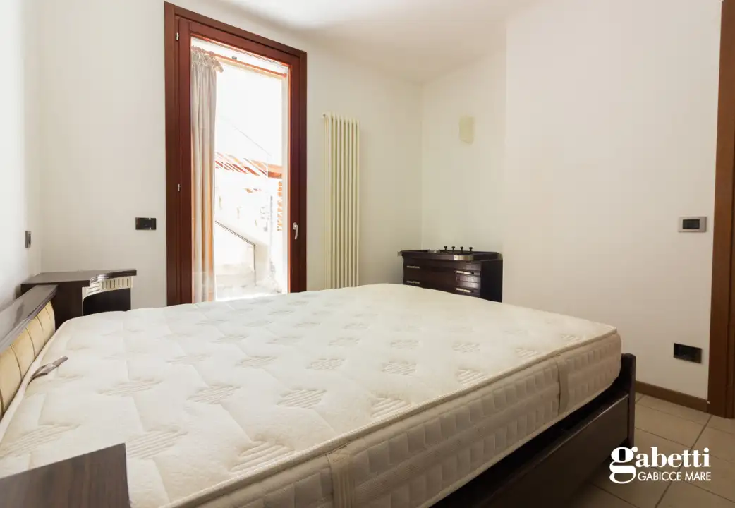 Appartamento - Image 10