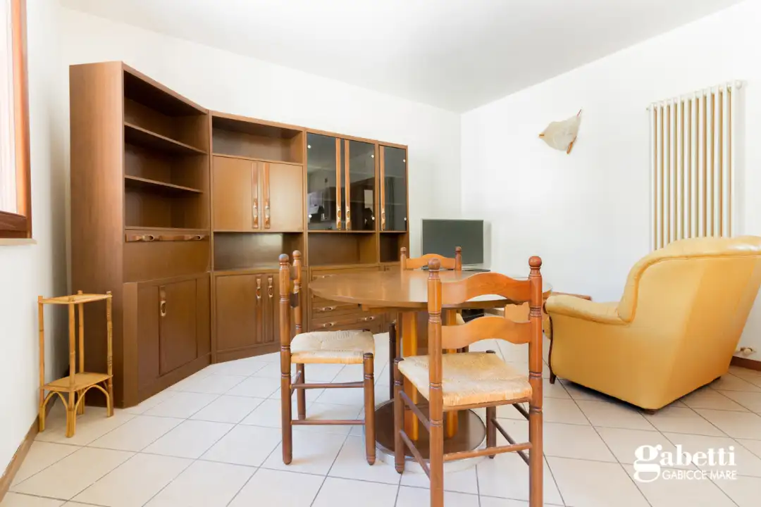 Appartamento - Image 4