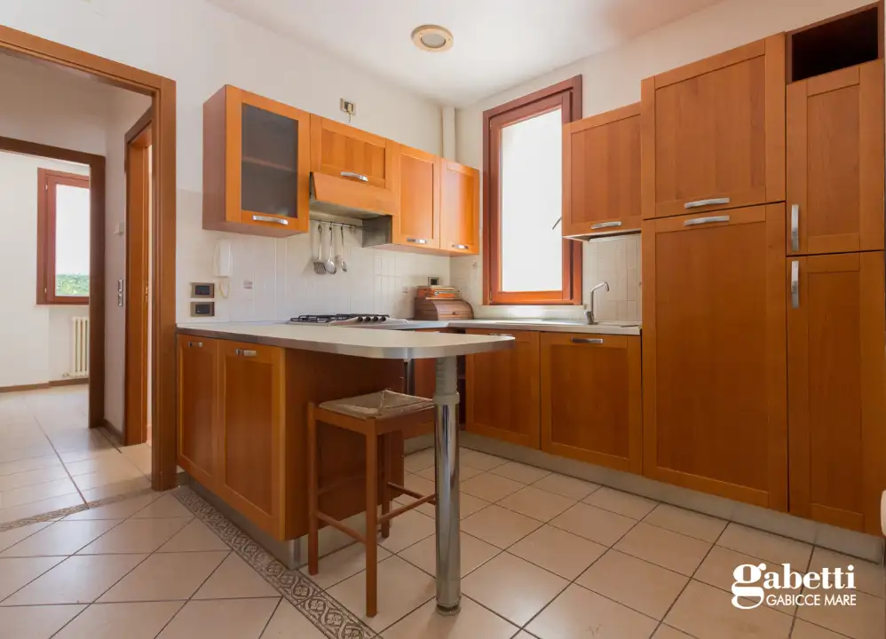 Appartamento - Image 6