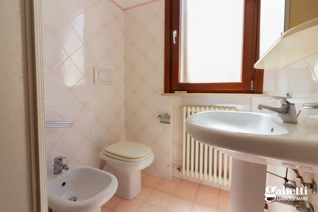 Appartamento - Image 14