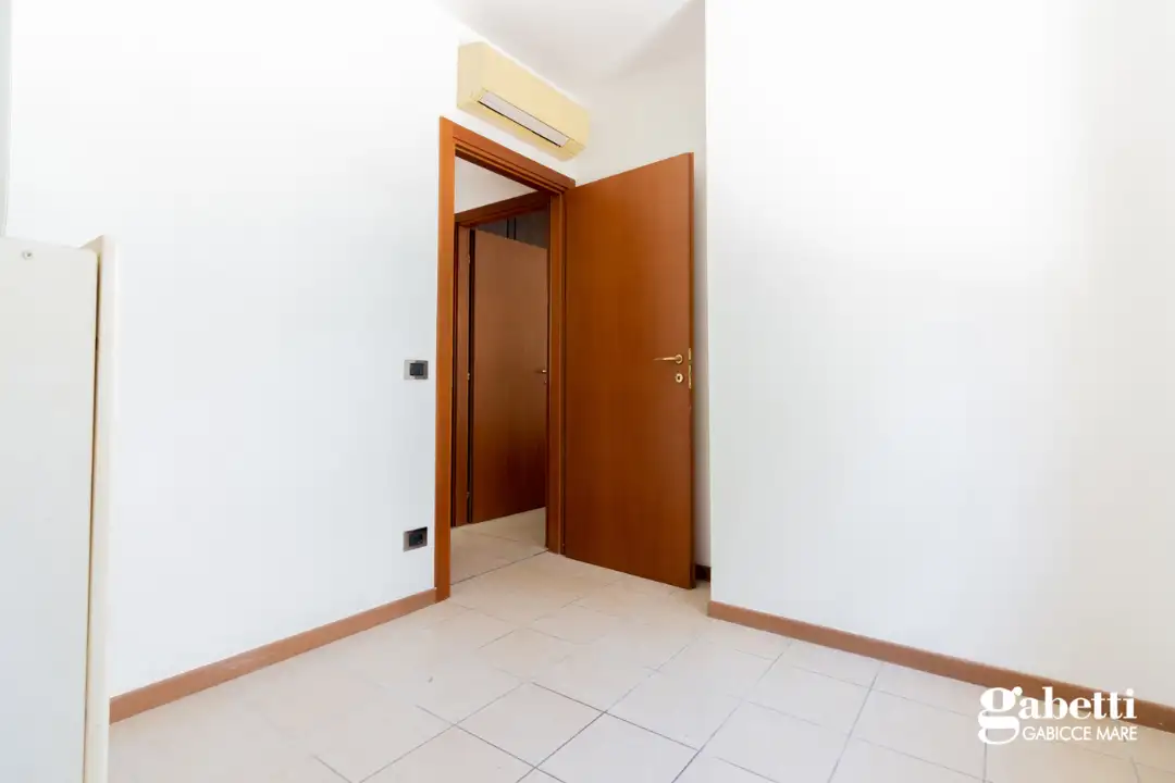 Appartamento - Image 13