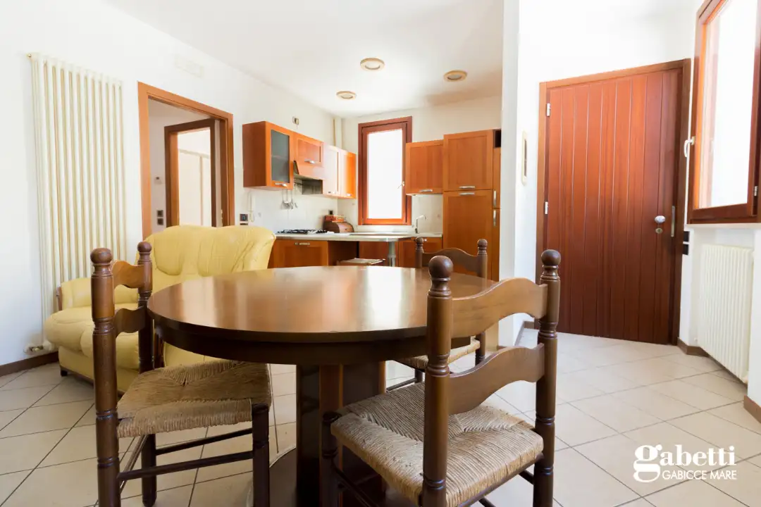 Appartamento - Image 3