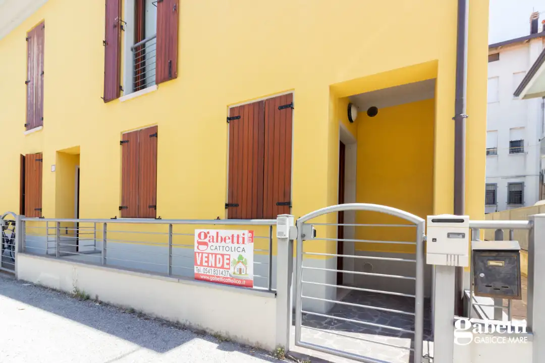 Appartamento - Image 15