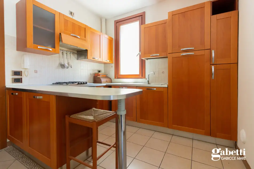 Appartamento - Image 5