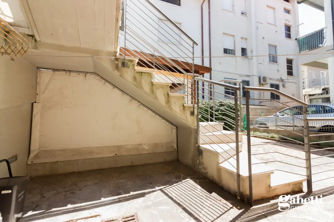 Appartamento - Image 11