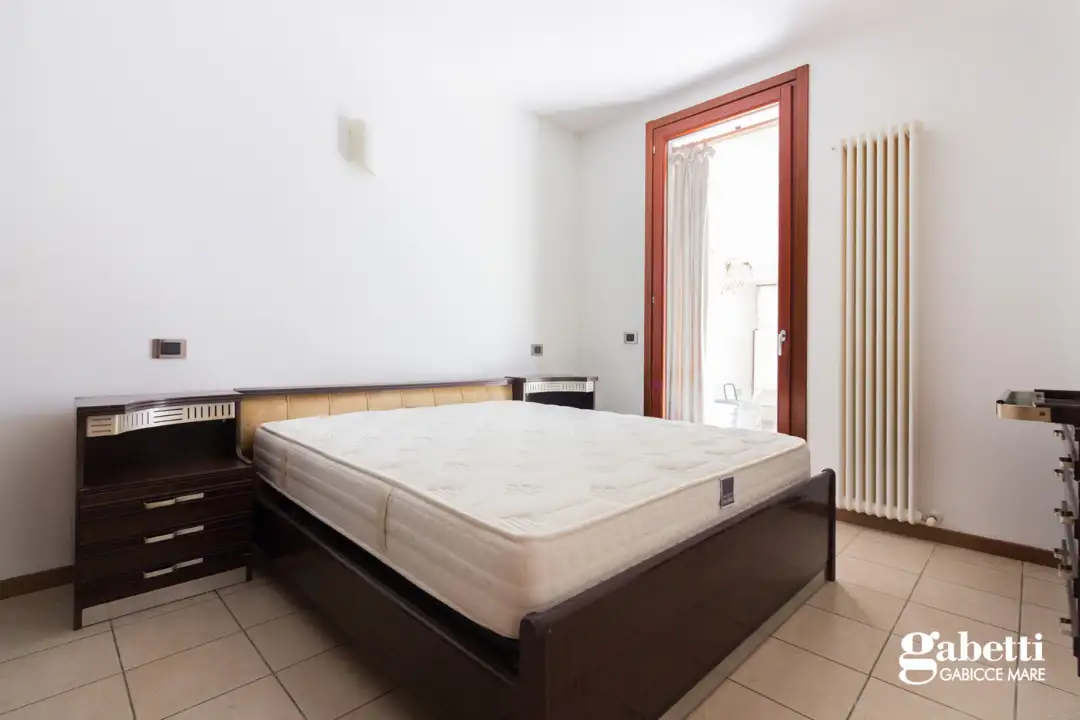 Appartamento - Image 8