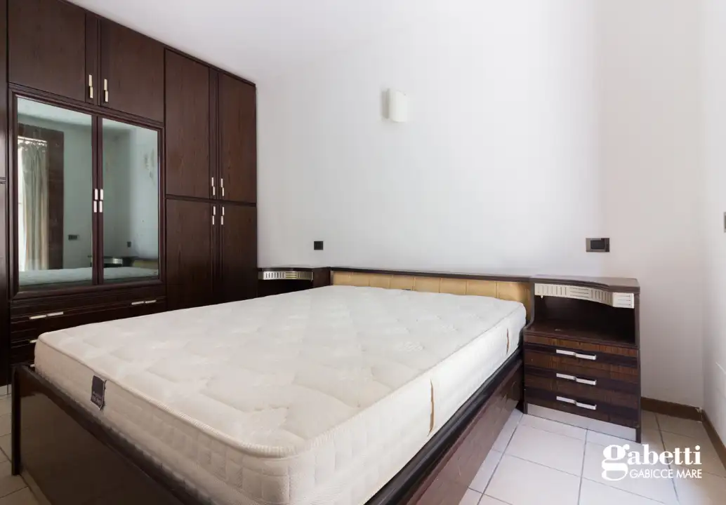 Appartamento - Image 9