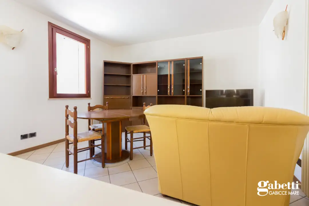 Appartamento - Image 7