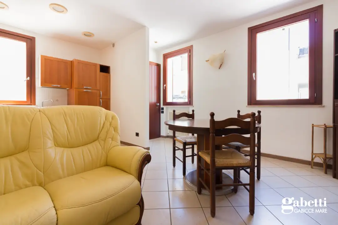 Appartamento - Image 1