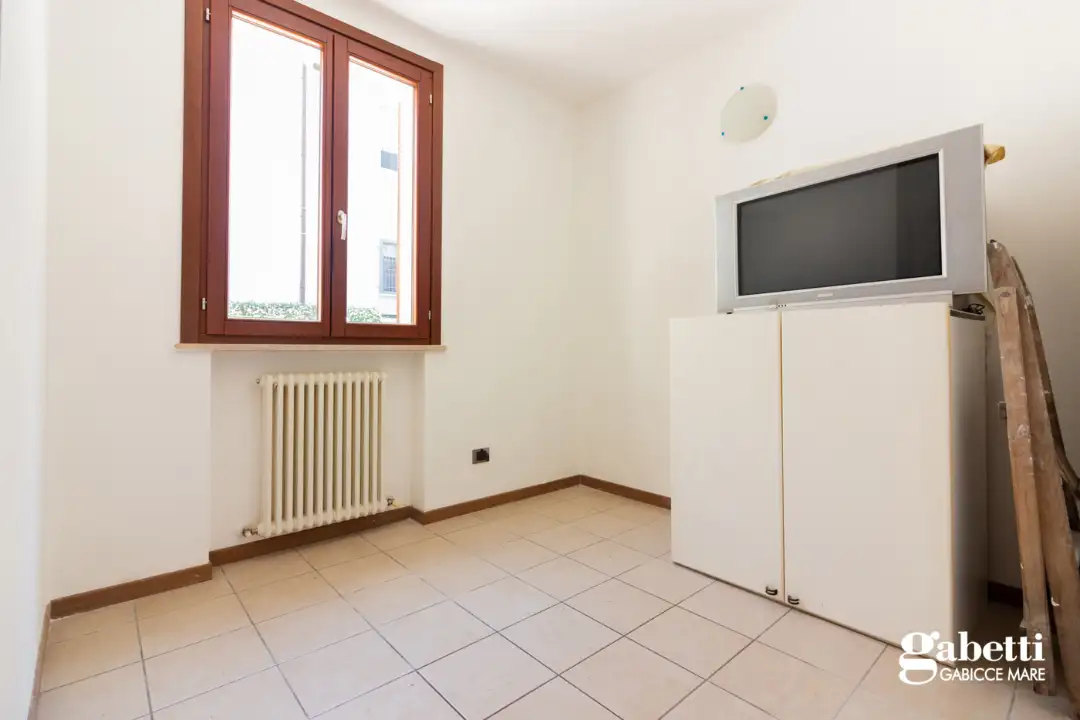 Appartamento - Image 12