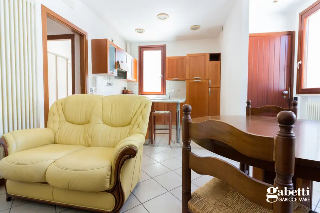 Appartamento - Image 2