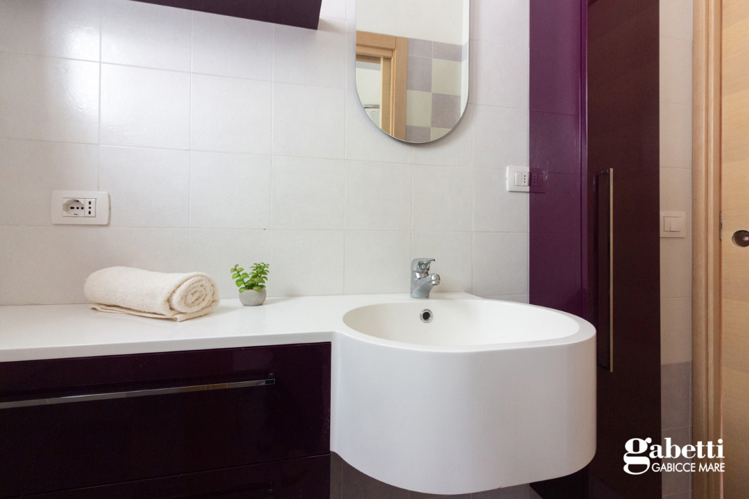 Appartamento - Image 16