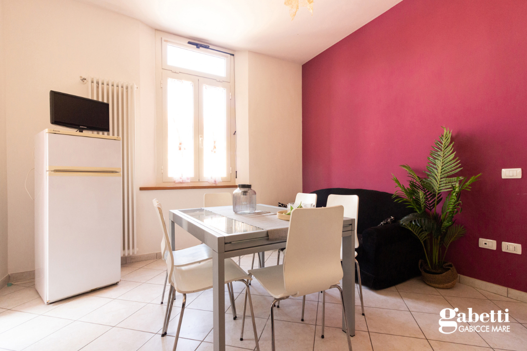 Appartamento - Image 4