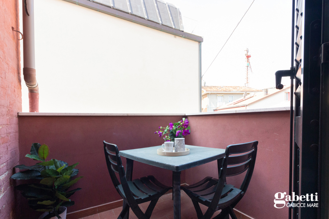 Appartamento - Image 10