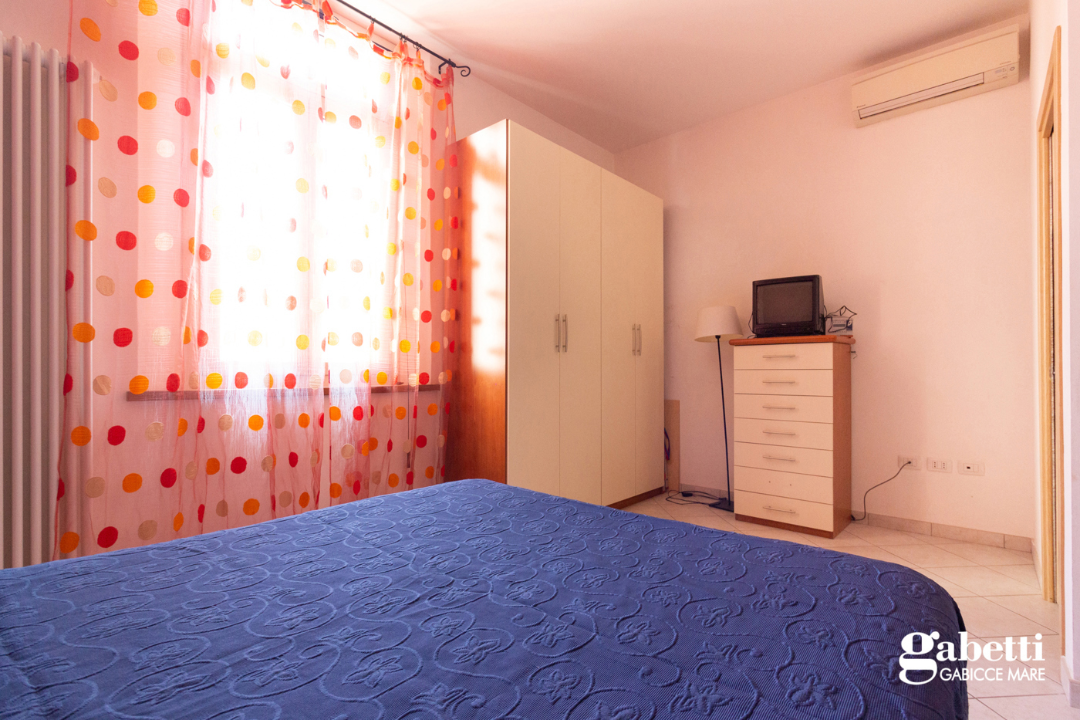 Appartamento - Image 13