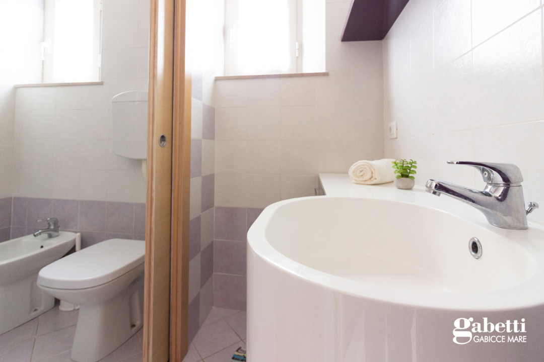 Appartamento - Image 17