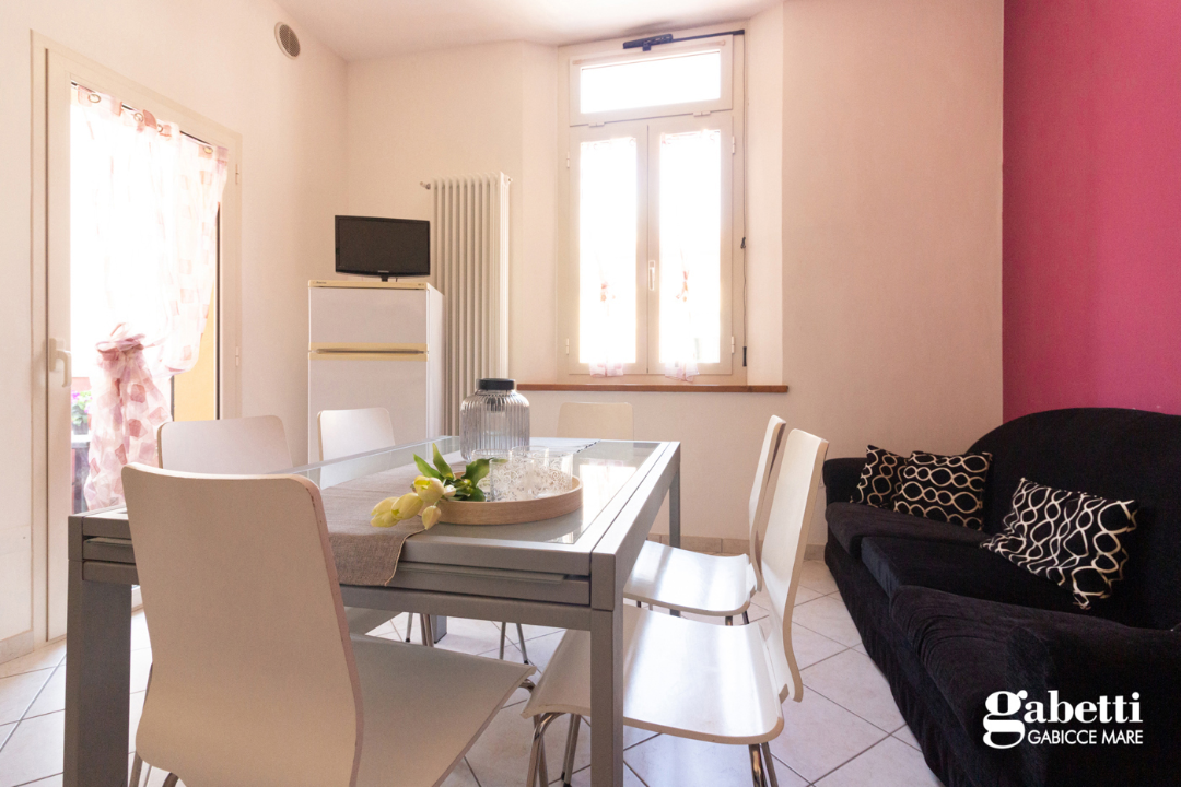 Appartamento - Image 3