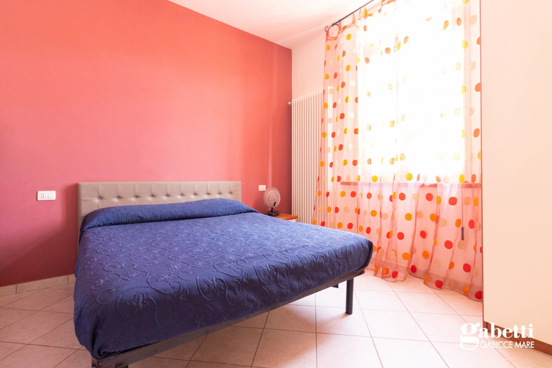 Appartamento - Image 12