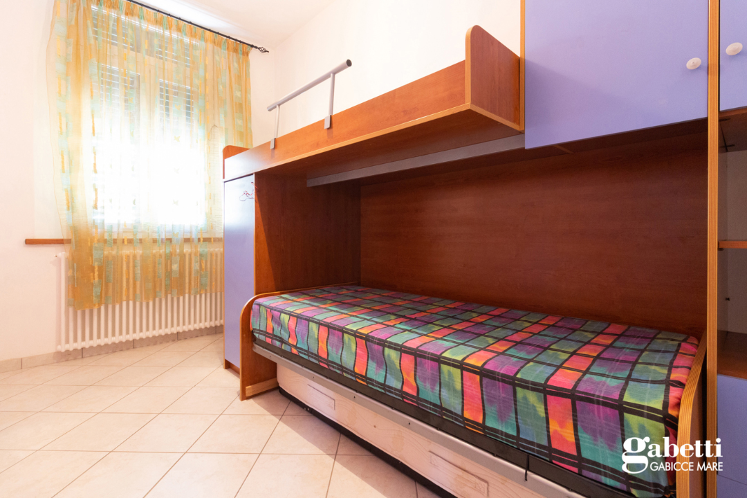 Appartamento - Image 20