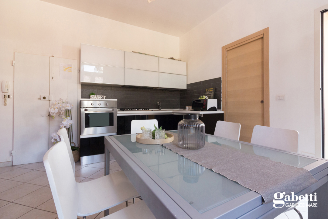 Appartamento - Image 6