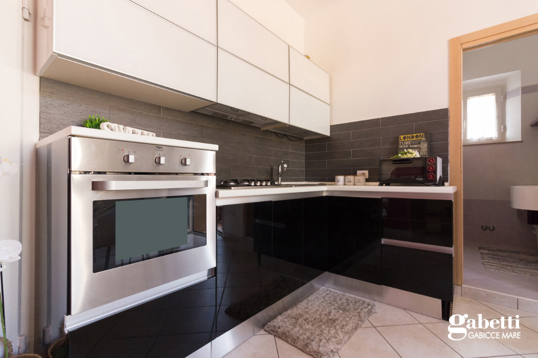 Appartamento - Image 7