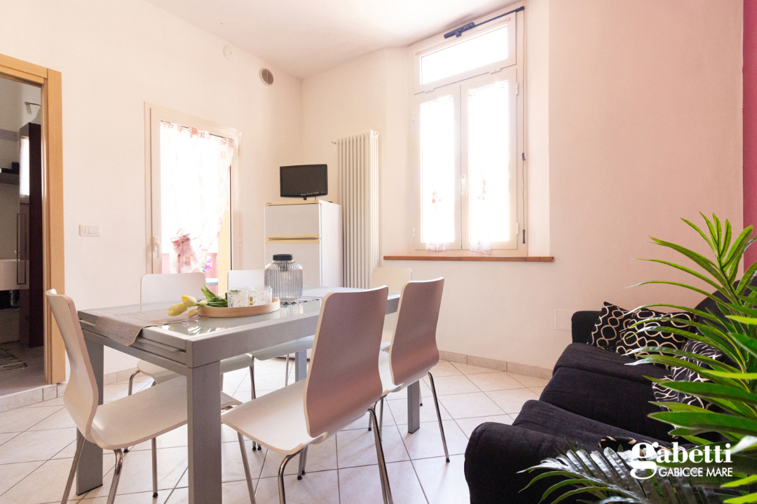 Appartamento - Image 2